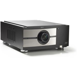 Barco RLM-W8 With 1.45 – 1.74 Lens