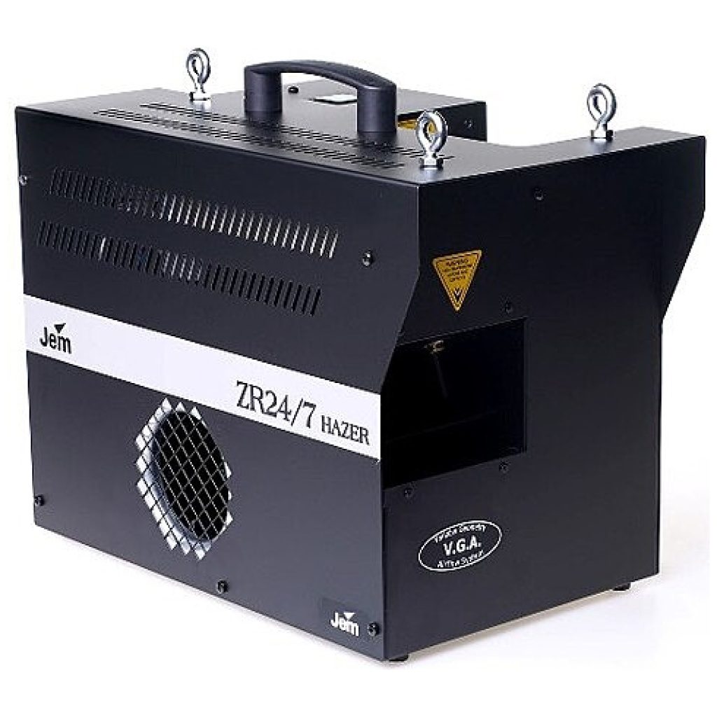 image_processing20211023-1-1x61sxi