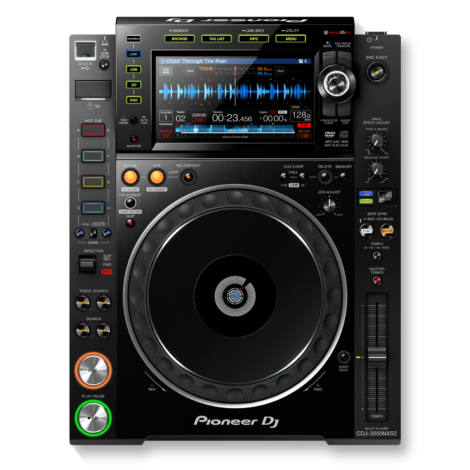 cdj-2000nxs2-main-square