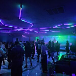 20250113_221359 (1)