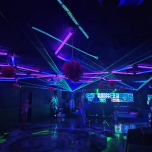 20250412_211012