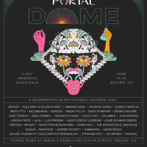 505136105_18060719390517602_2440735820143416302_n