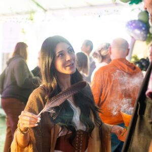 IMG_0152-Enhanced-NR