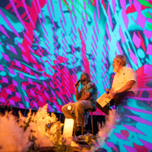 IMG_0874-Enhanced-NR