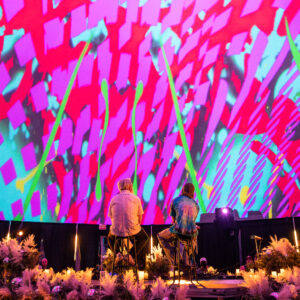 IMG_0889-Enhanced-NR