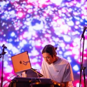 IMG_9469-Enhanced-NR