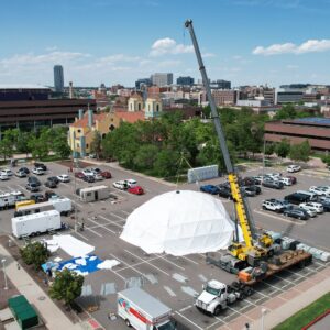 PortalDome25_Construction2