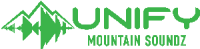 Unify-Logo