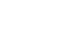 WAV-presents-logo-white