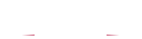 White-Logo-2
