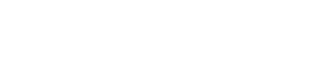 propeller-logo-white (2)