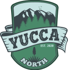 yucca-north-v2